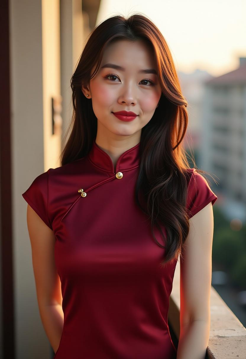 三体
