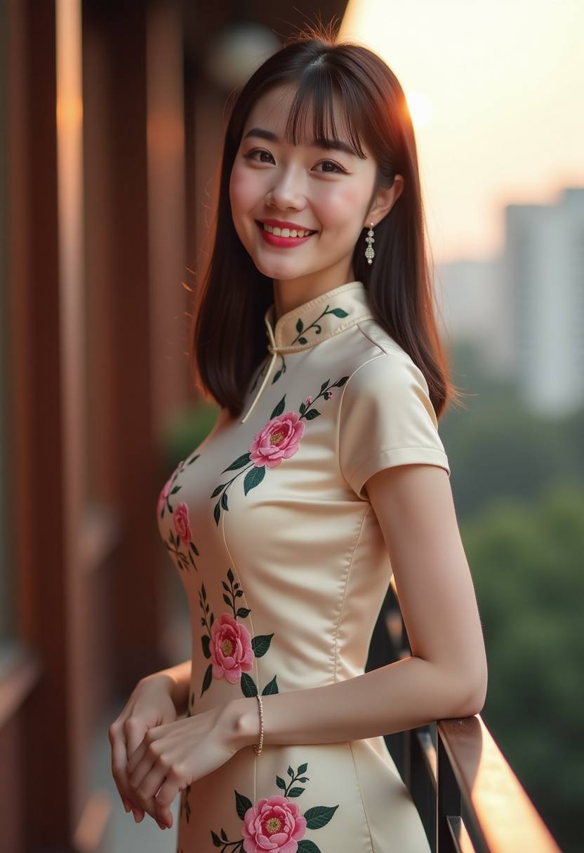 星际穿越